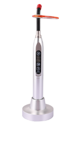 啄木鸟光固化机x-cure