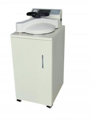 厦门致微git系列灭菌器