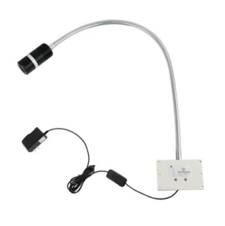 壁挂式外科检查灯ad8562、ad8562g