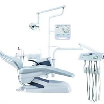 牙科综合治疗机X1