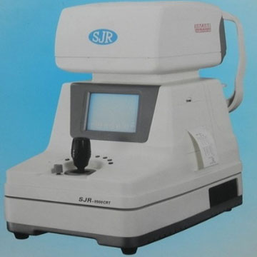 验光仪fa-6500k