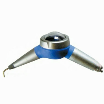 牙科豪华喷砂枪