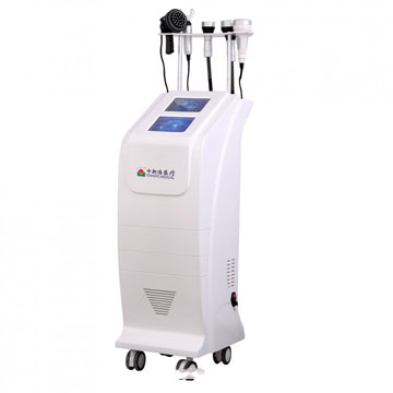 热磁横波运动理疗机hlj-103