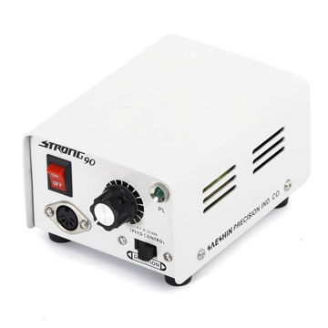 便携式技工打磨机 SJ-02