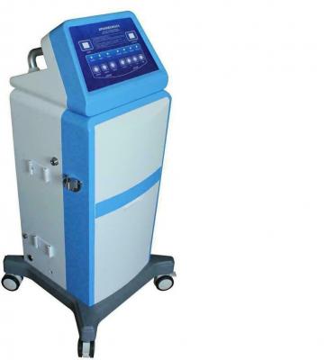 医用臭氧治疗仪jz-3000柜式