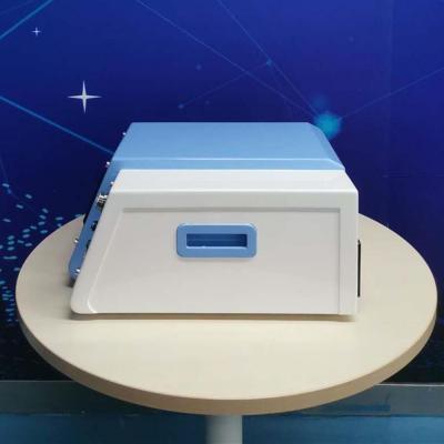 金正医用臭氧治疗仪jz-3000a台式