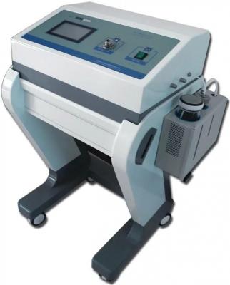 妇科臭氧治疗仪mt-fkcy01