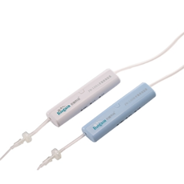  输液加温器sn-h10