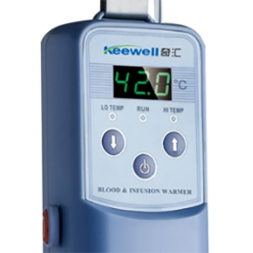 奇汇 医用输血输液加温器 QW3