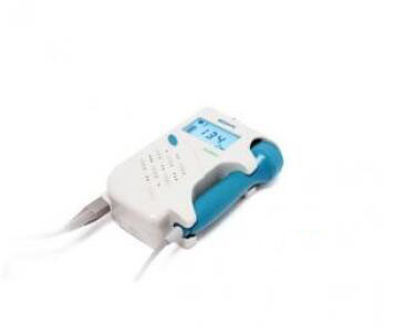 超声多普勒胎儿监护仪f300