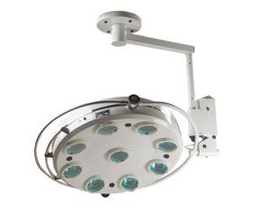 灯手术无影灯bj-l5