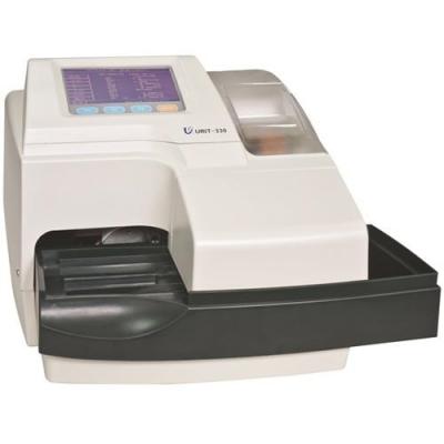 urit-1530尿液分析仪