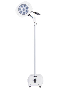 sgd3150c手术无影灯