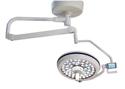 手术无影灯ycled520l