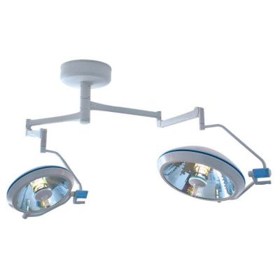 sgd3150 手术无影灯