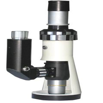 便携式金相显微镜rx-x