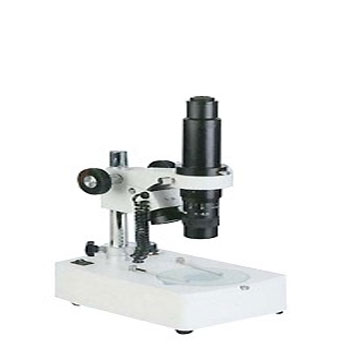 电视显微镜ztx-s2