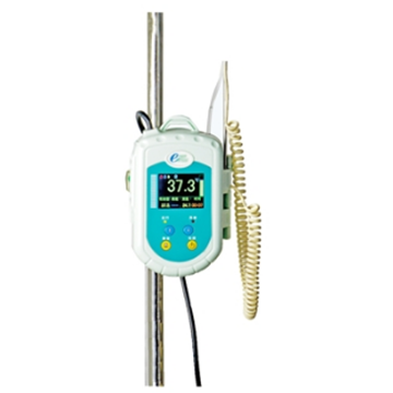 贝斯曼 输血输液加温器 bfw-1000+