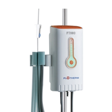 奇汇 FT800 输血输液加温器