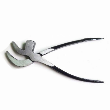 义齿基托树脂1型1类b