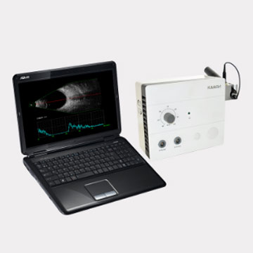 cas-2000ber眼科ab型超声诊断仪(特配一套式外观)