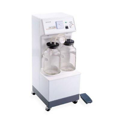 电动吸引器 7A-23A、7A-23B、7A-23C、7A-23D、7A-23E