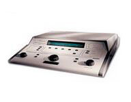 丹麦耳听美听力计ad226