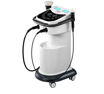 振动排痰机 nhz-01aa