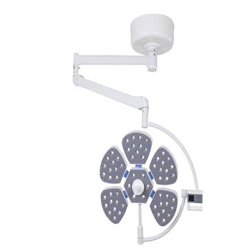 手术无影灯YCLED5+5