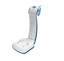 韩国大韩生物ioi 353人体成分分析仪