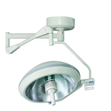 itled 6500手术无影灯