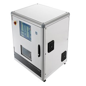 医用光学医疗设备,磨边机,进口磨边机,国产磨边机采购直销平台—上海