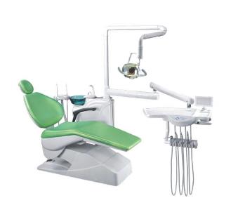 普通牙科综合治疗机C2