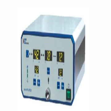 二氧化碳气腹仪XX.QFY