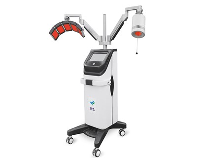 F-900D医用光子治疗仪