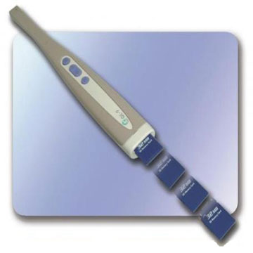 口腔内视镜  QL9