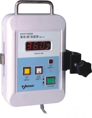 医用输血输液加温仪HL-A-3000