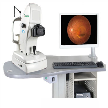 fs-c2 彩色眼底照相机