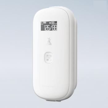 康康 动态血压监测仪 KC-2820