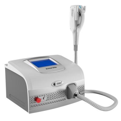 紫外光皮肤治疗仪 Light UV 308