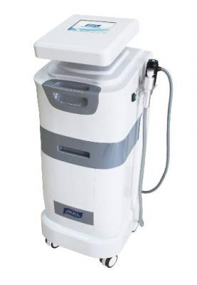 endymed pro高频皮肤治疗仪skin treatment system