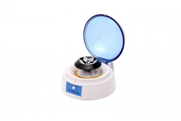 MiFly-6掌上离心机