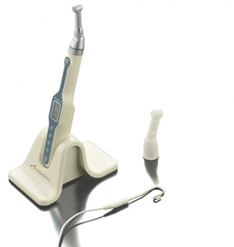 根管马达和根测二合一