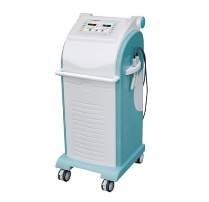 医用前列腺治疗仪F-800C