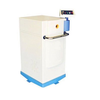 YAG100-III型激光治疗仪