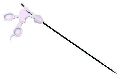 一次性剪刀 手术剪