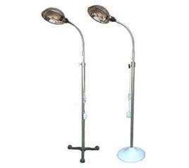 医用蛇皮检查灯 led700/500