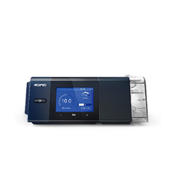 aeonmed谊安持续正压通气治疗机as100a-rt