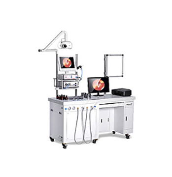 贝尔斯belse 耳鼻喉检查治疗台 bls-510