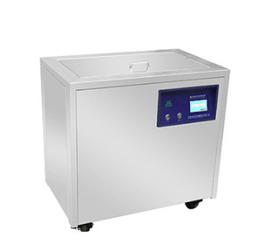 金尼克jk 医用超声波清洗器jk-nqx500
